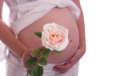 משלוח מתנה ליולדת