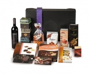 מתנות לועדי עובדים מתנות לועדי עובדים