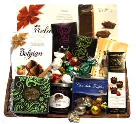 משלוח מתנה ליולדת