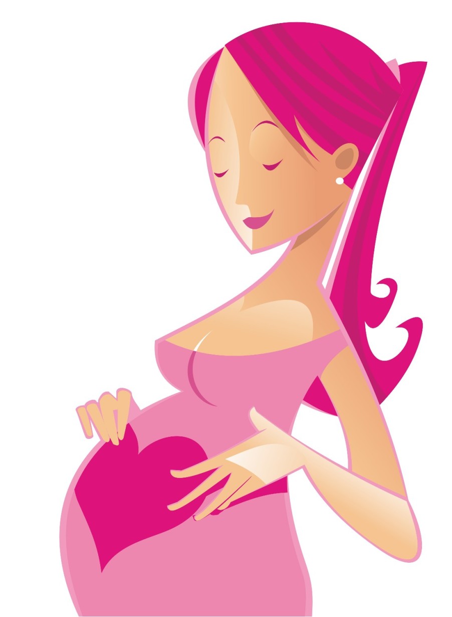 משלוח מתנה ליולדת