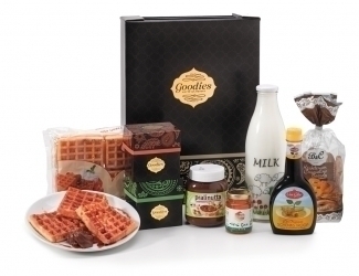 מתנות לאירועים מיוחדים