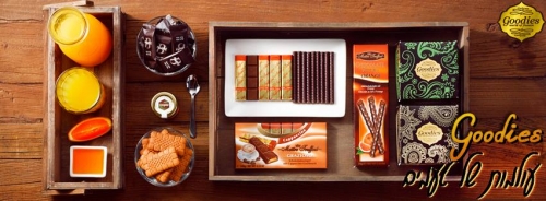 תמונת אוירה