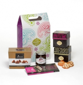 מתנות לאירועים מיוחדים